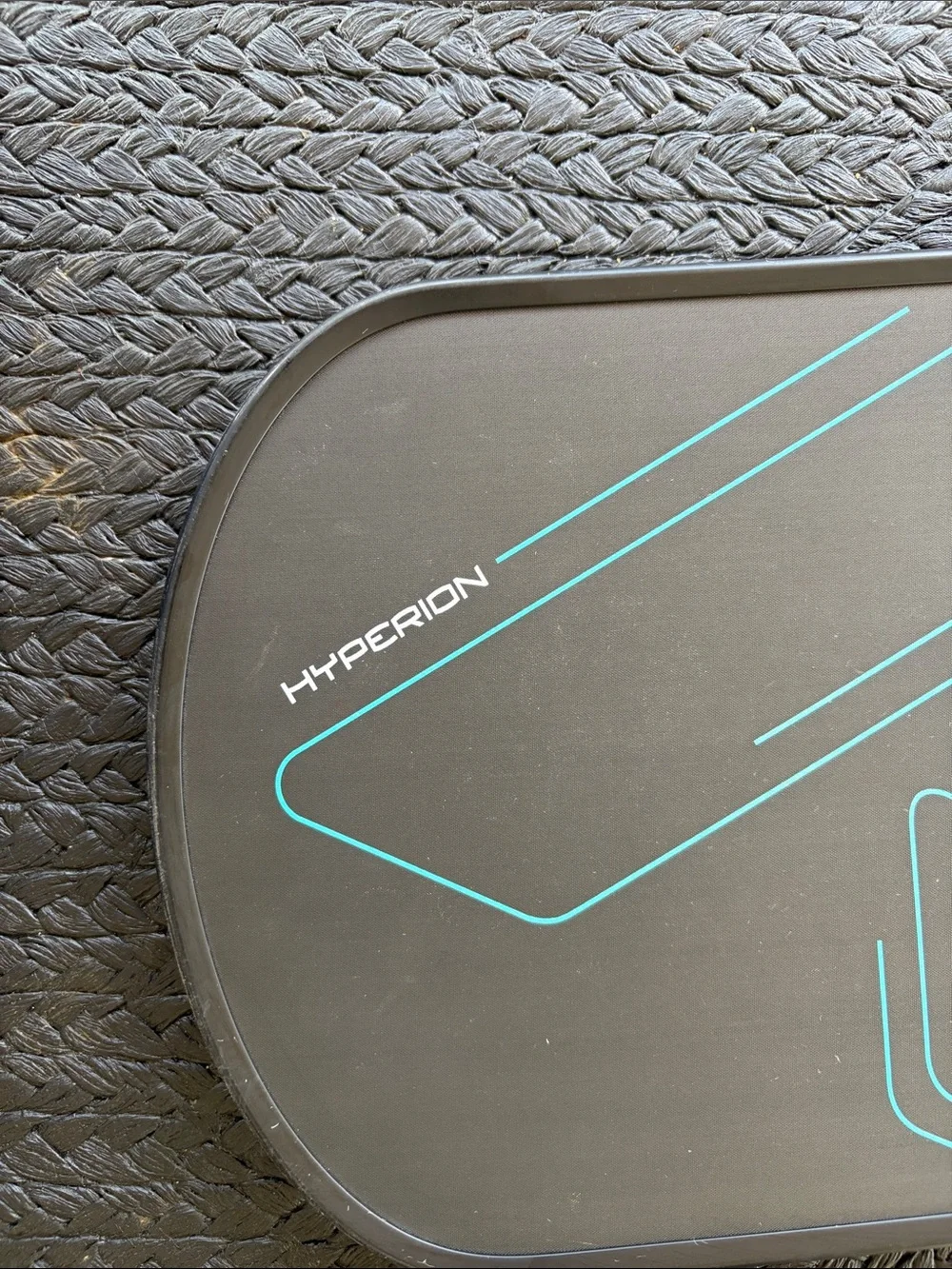 Joola pickleball paddle